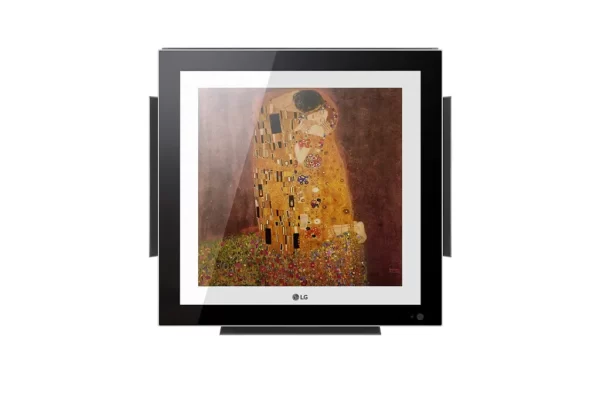 Klimatska naprava z montažo LG A12FT.NSF / A12FT.UL2 - Image 2