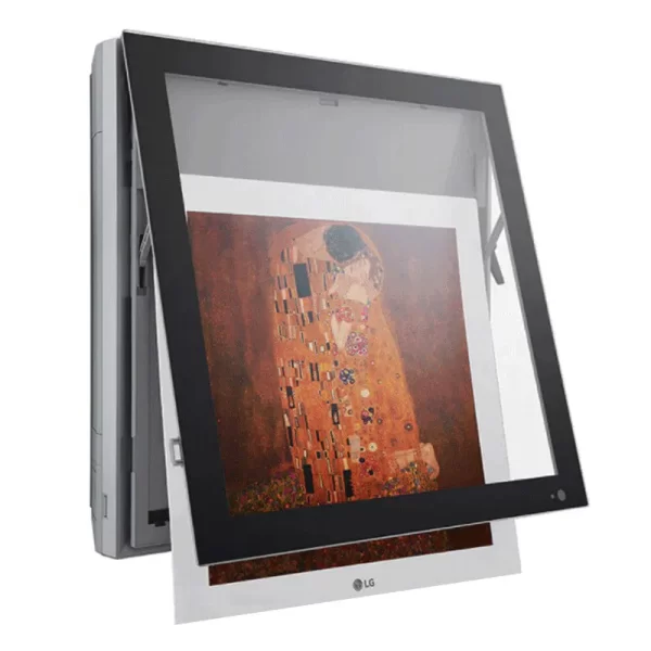Klimatska naprava z montažo LG A12FT.NSF / A12FT.UL2 - Image 3