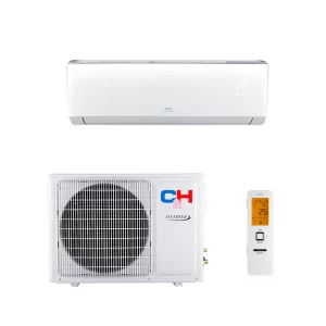 Klimatska naprava Cooper&Hunter Supreme CH-S12FTXAM2S-WP