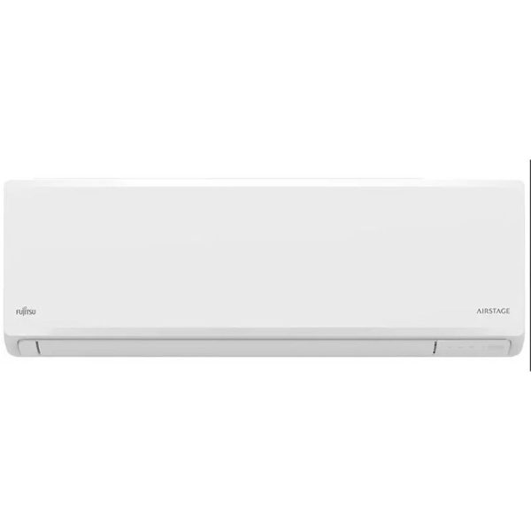 Klimatska naprava Fujitsu KL ECO ASEH12KLTA / AOEH12KLTA - Image 3