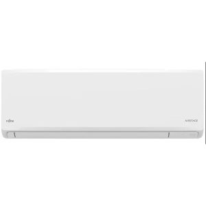 Klimatska naprava Fujitsu KN ECO ASEH12KNCA / AOEH12KNCA