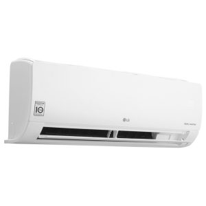 Klimatska naprava LG S12EC.NSJS / S12EC.UA3S