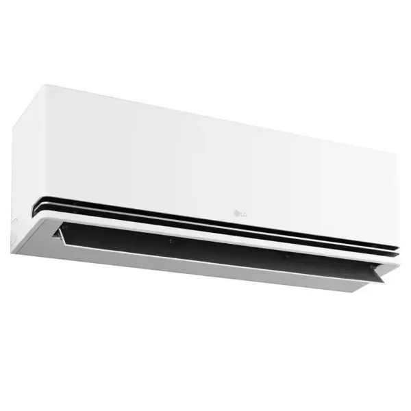 Klimatska naprava LG DualCool Deluxe H12S1D.NS1 + H12S1D.U12 - Image 3