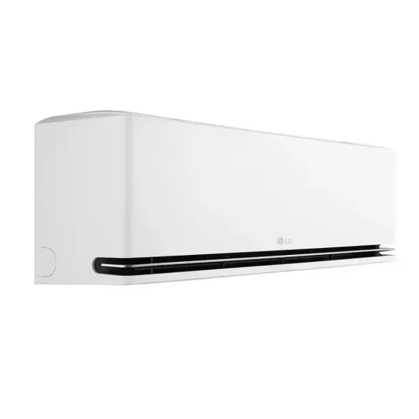 Klimatska naprava LG DualCool Deluxe H12S1D.NS1 + H12S1D.U12 - Image 4