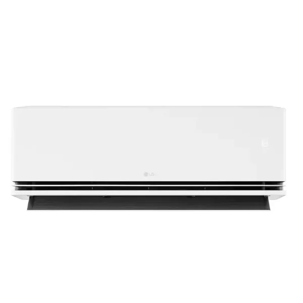 Klimatska naprava LG DualCool Deluxe H12S1D.NS1 + H12S1D.U12 - Image 5