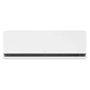 Klimatska naprava LG DualCool Deluxe H12S1D.NS1 + H12S1D.U12