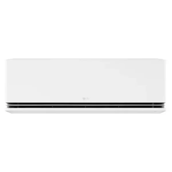 Klimatska naprava LG DualCool Deluxe H12S1D.NS1 + H12S1D.U12 - Image 7