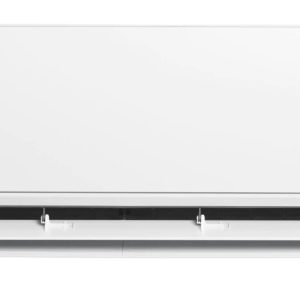 Klimatska naprava z montažo Mitsubishi MSZ-AY25VGKP/MUZ-AY25VG
