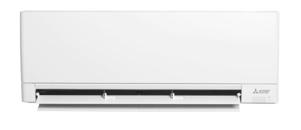 Klimatska naprava z montažo Mitsubishi MSZ-AY35VGKP/MUZ-AY35VG - slika 5