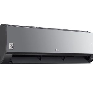 Klimatska naprava LG AC18BK.NSK / AC18BK.UL2