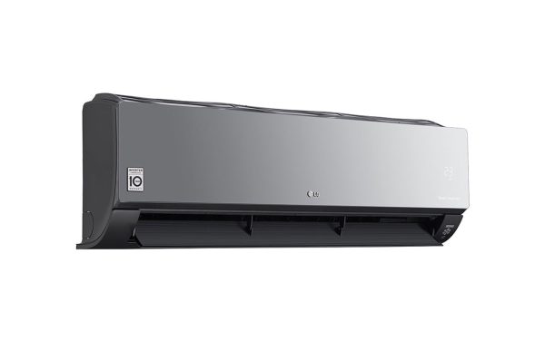 Klimatska naprava LG AC18BK.NSK / AC18BK.UL2
