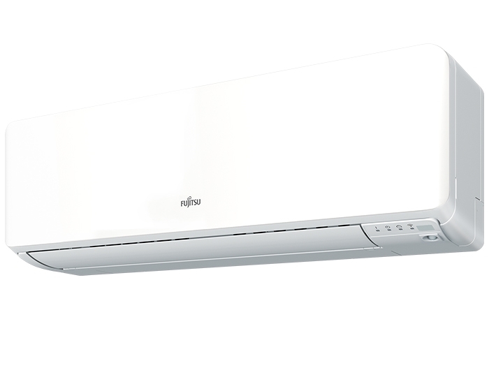 Klimatska naprava Fujitsu ASEH09KMCG / AOEH09KMCG