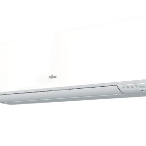Klimatska naprava Fujitsu ASYG-18KMTE / AOYG-18KMTA