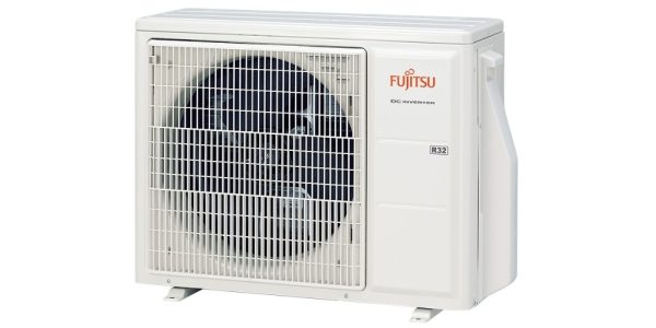 Klimatska naprava Fujitsu ASEH07KMCG / AOEH07KMCG - Image 3