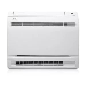 Klimatska naprava Cooper&Hunter talna CH-S18FVX-NG – WIFI