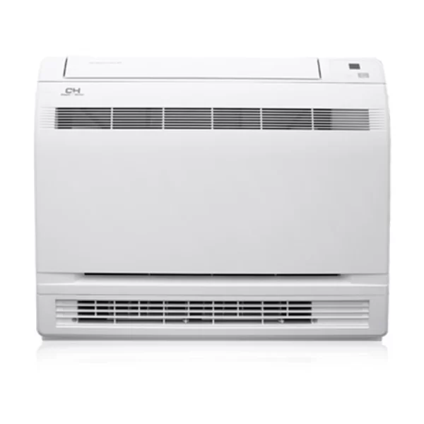 Klimatska naprava Cooper&Hunter talna CH-S09FVX-NG – WIFI - Image 2
