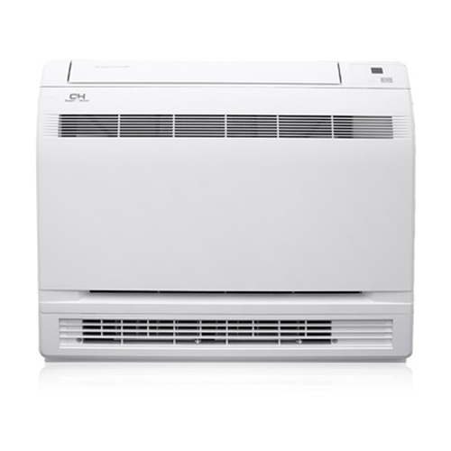 Klimatska naprava Cooper&Hunter talna CH-S18FVX-NG – WIFI - slika 3