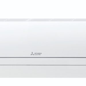 Klimatska naprava z montažo Mitsubishi MSZ-HR35VF/MUZ-HR35VF