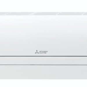 Klimatska naprava z montažo Mitsubishi MSZ-HR35VFK/MUZ-HR35VF