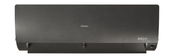 Klimatska naprava Haier Flexis Plus ČRNA MAT AS35S2SF1FA-BH/1U35S2SM1FA-2