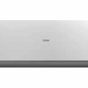 Klimatska naprava Haier Expert AS25XCAHRA/1U25S2SM1FA-2