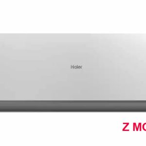 Klimatska naprava Haier Expert AS25XCAHRA/1U25S2SM1FA-2