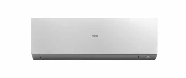 Klimatska naprava Haier Expert AS25XCAHRA/1U25S2SM1FA-2 - Image 2