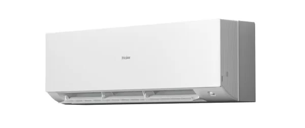 Klimatska naprava Haier Expert AS25XCAHRA/1U25S2SM1FA-2 - Image 3