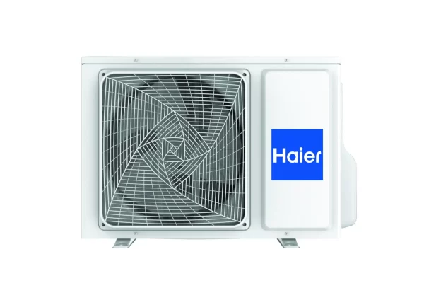 Klimatska naprava Haier Expert AS25XCAHRA/1U25S2SM1FA-2 - Image 4