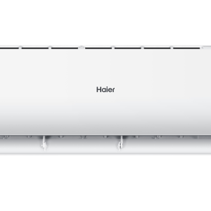 Klimatska naprava Haier Flexis Plus BELA AS25S2SF1FA-WH/1U25S2SM1FA-2