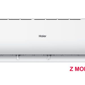 Klimatska naprava Haier Tundra Plus AS25TAEHRA-THC/1U25YEFFRA-1