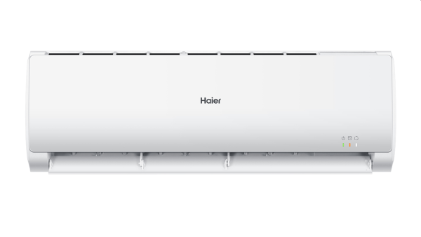 Klimatska naprava Haier Tundra Plus AS68TDRHRA-THC/1U68WEGFRA-C - Image 2