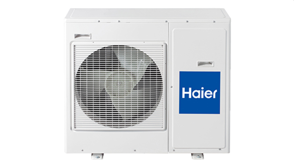Klimatska naprava Haier Tundra Plus AS68TDRHRA-THC/1U68WEGFRA-C - Image 4
