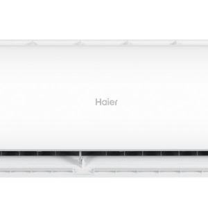 Klimatska naprava Haier Pearl Premium AS35PBPHRA-PRE / 1U35MEPFRA-H
