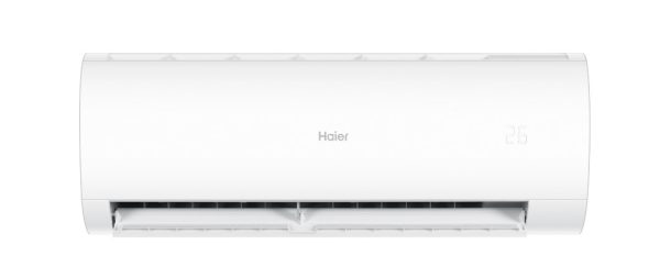 Klimatska naprava Haier Pearl Premium AS35PBPHRA-PRE / 1U35MEPFRA-H - Image 2