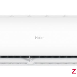 Klimatska naprava Haier Pearl Premium AS35PBPHRA-PRE / 1U35MEPFRA-H