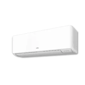 Klimatska naprava Fujitsu ASYG-18KLCA / AOYG-18KLCA