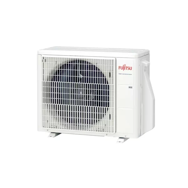 Klimatska naprava Fujitsu ASEH14KGTG / AOEH14KGCG - Image 4