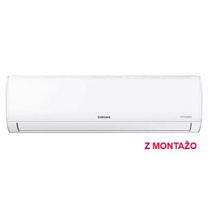 KLIMATSKA NAPRAVA SAMSUNG AR3500 AR09TXHQASINEU