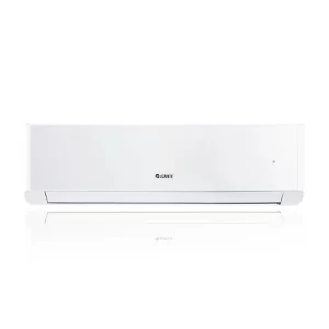 Klimatska naprava Amber Nordic GWH12YD-S6DBA1A/I-S6DBA2A/O