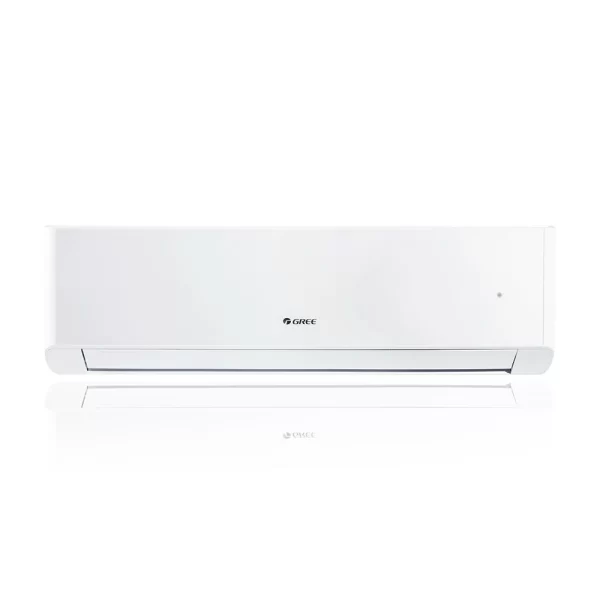 Klimatska naprava Amber Nordic GWH09YD-S6DBA1A/I-S6DBA2A/O - Image 2