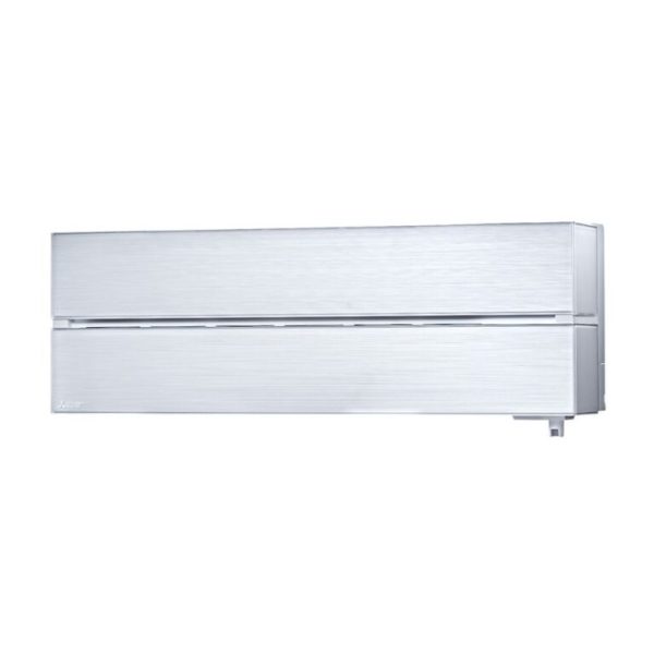 Klimatska naprava z montažo Mitsubishi MSZ-LN35VG2V/MUZ-LN35VG2 BISERNA