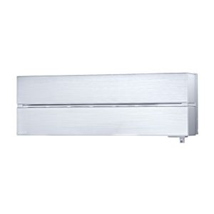 Klimatska naprava z montažo Mitsubishi MSZ-LN35VG2V/MUZ-LN35VGHZ2 BISERNA