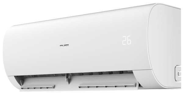 Klimatska naprava Haier Pearl Premium AS35PBPHRA-PRE / 1U35MEPFRA-H - Image 4