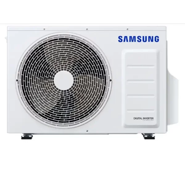 KLIMATSKA NAPRAVA SAMSUNG NORDIC AIRISE AR09TXFZBWKNEE - Image 3