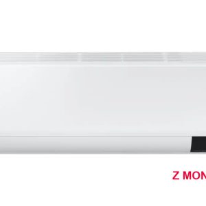 KLIMATSKA NAPRAVA SAMSUNG NORDIC AIRISE AR09TXFZBWKNEE