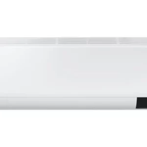 KLIMATSKA NAPRAVA SAMSUNG CEBU AR50F12C1AHNEU