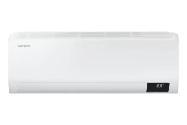 KLIMATSKA NAPRAVA SAMSUNG NORDIC AIRISE AR09TXFZBWKNEE - Image 4