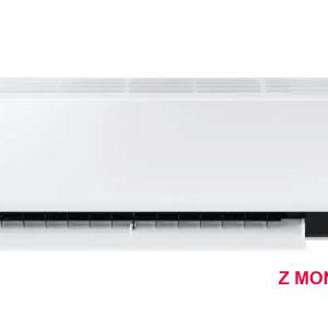 KLIMATSKA NAPRAVA SAMSUNG NORDIC AIRISE AR12TXFZBWKNEE