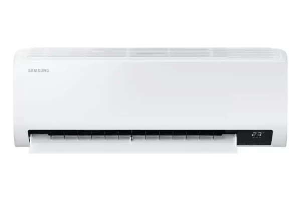 KLIMATSKA NAPRAVA SAMSUNG NORDIC AIRISE AR09TXFZBWKNEE - Image 5